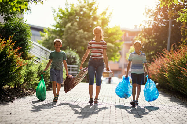 Best Trash Removal Near Me  in Oxford, NC