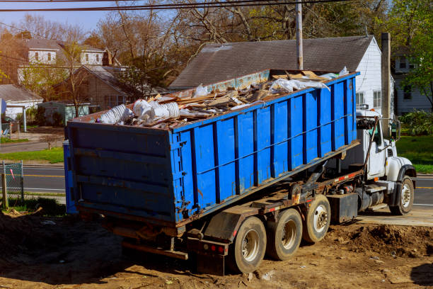 Best Hot Tub Removal  in Oxford, NC