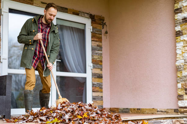Best Mattress Removal Service  in Oxford, NC