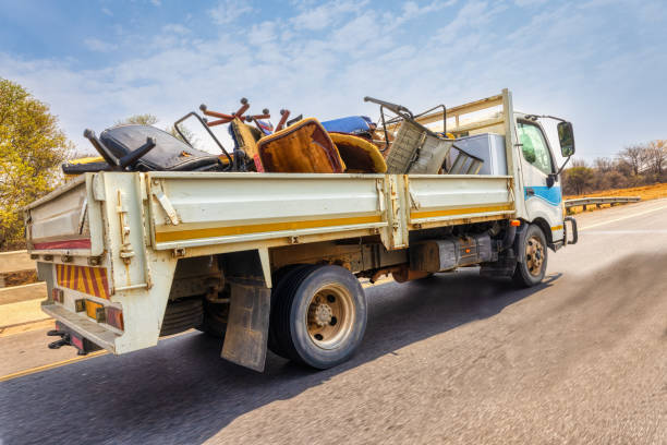 Best Estate Cleanout Services  in Oxford, NC